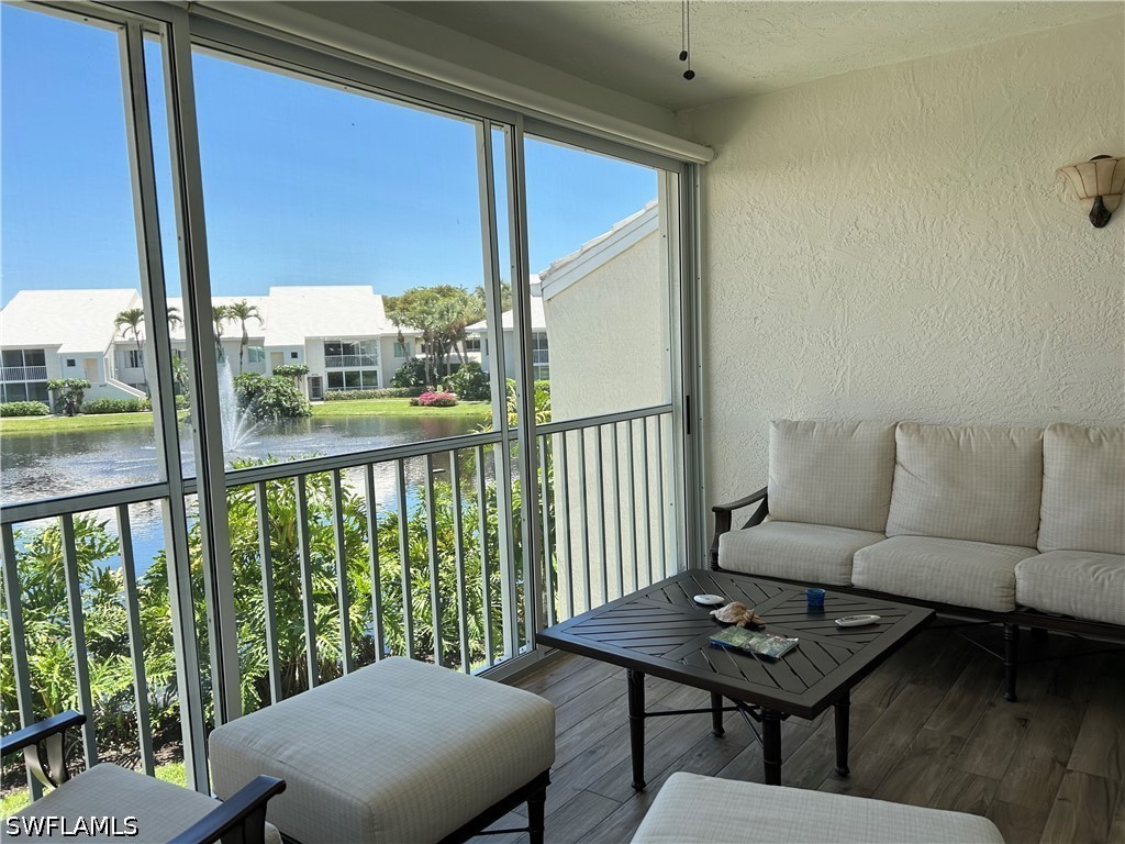 776 Willowbrook Drive #808 Naples FL 34108 226017600 image12