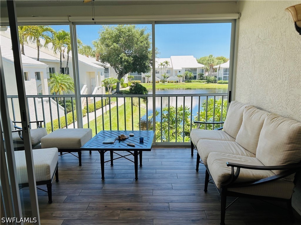 776 Willowbrook Drive #808 Naples FL 34108 226017600 image13