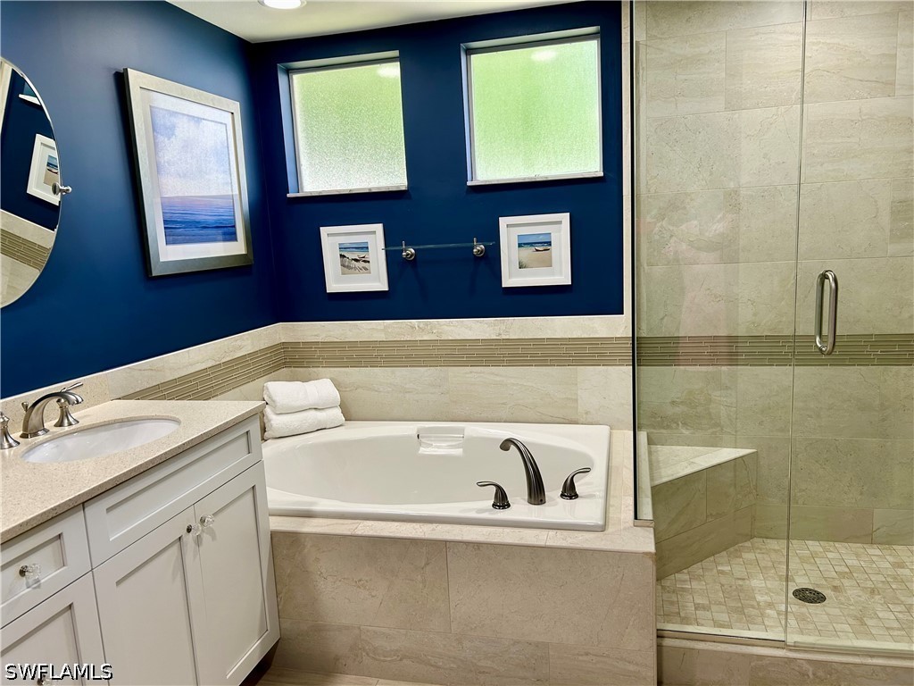 776 Willowbrook Drive #808 Naples FL 34108 226017600 image14
