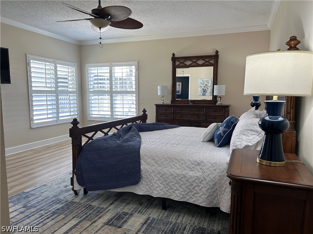 776 Willowbrook Drive #808 Naples FL 34108 226017600 image15