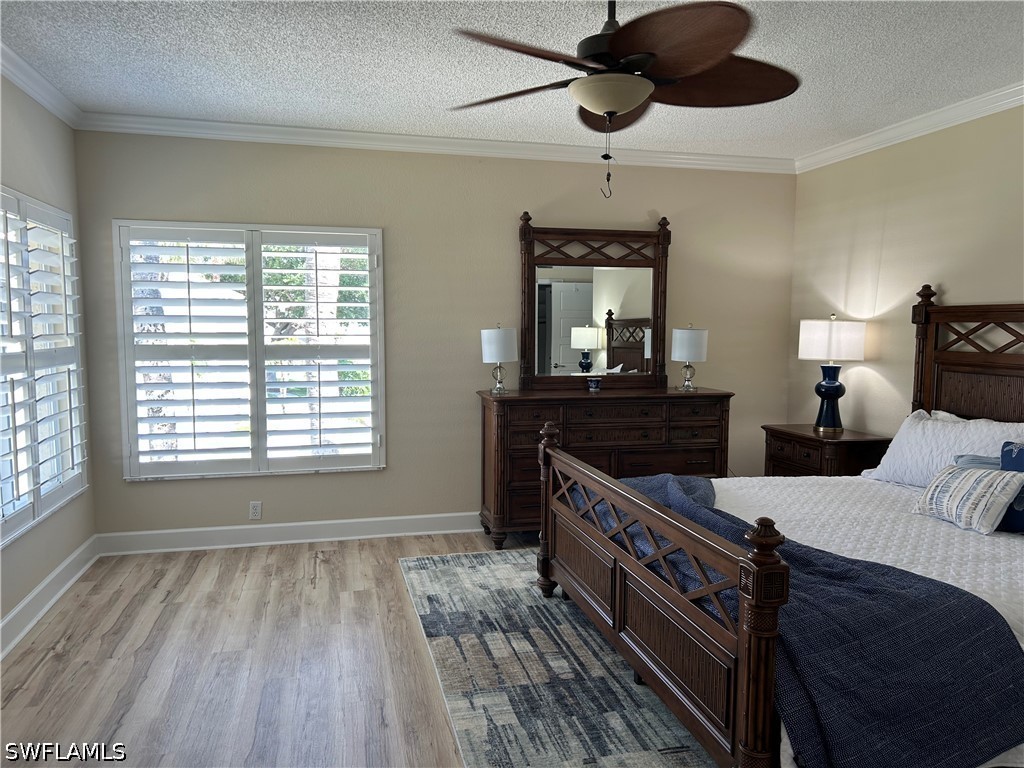 776 Willowbrook Drive #808 Naples FL 34108 226017600 image16
