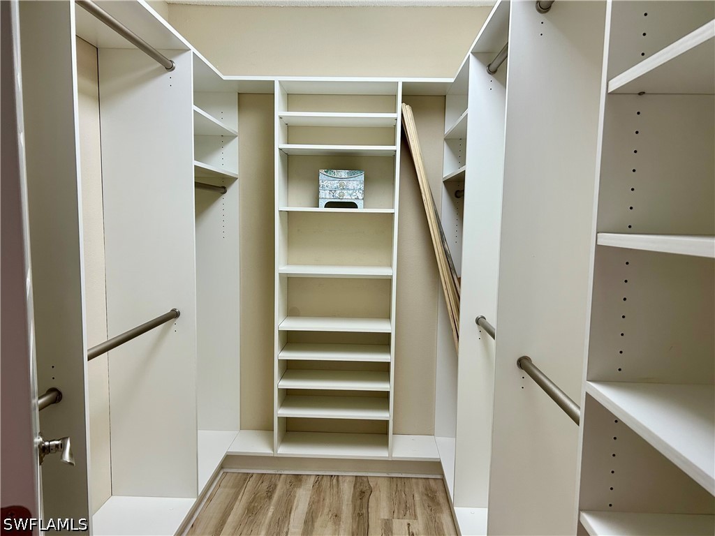 776 Willowbrook Drive #808 Naples FL 34108 226017600 image18