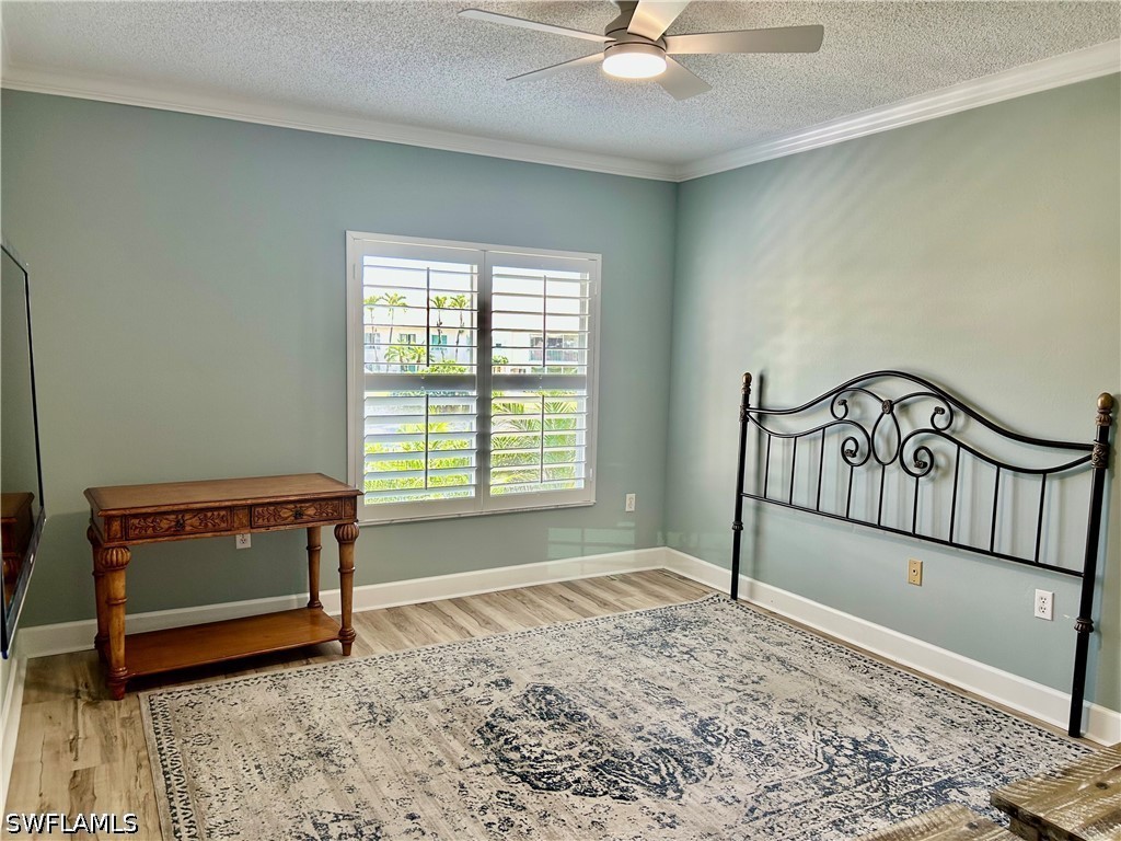 776 Willowbrook Drive #808 Naples FL 34108 226017600 image19
