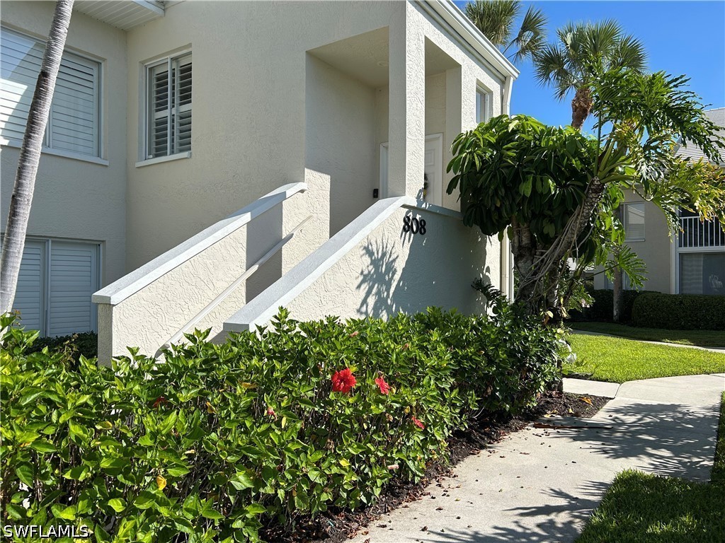 776 Willowbrook Drive #808 Naples FL 34108 226017600 image2