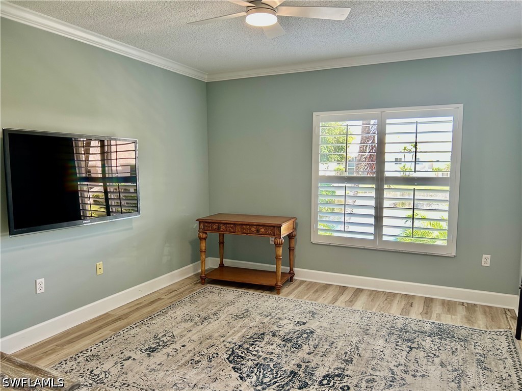 776 Willowbrook Drive #808 Naples FL 34108 226017600 image20
