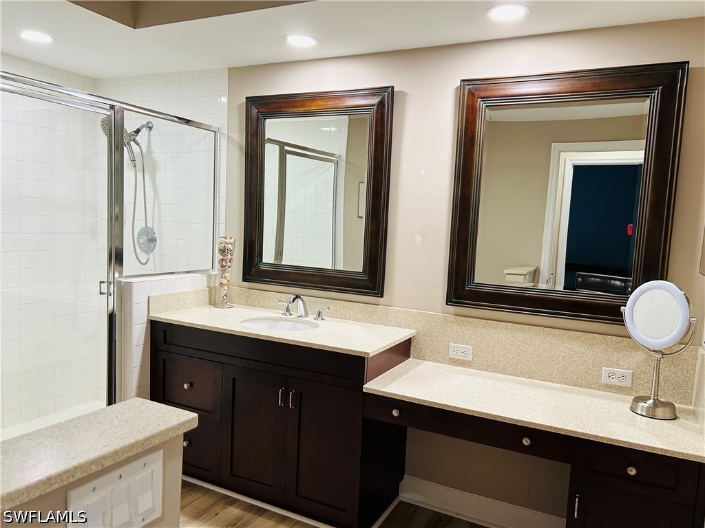 776 Willowbrook Drive #808 Naples FL 34108 226017600 image21
