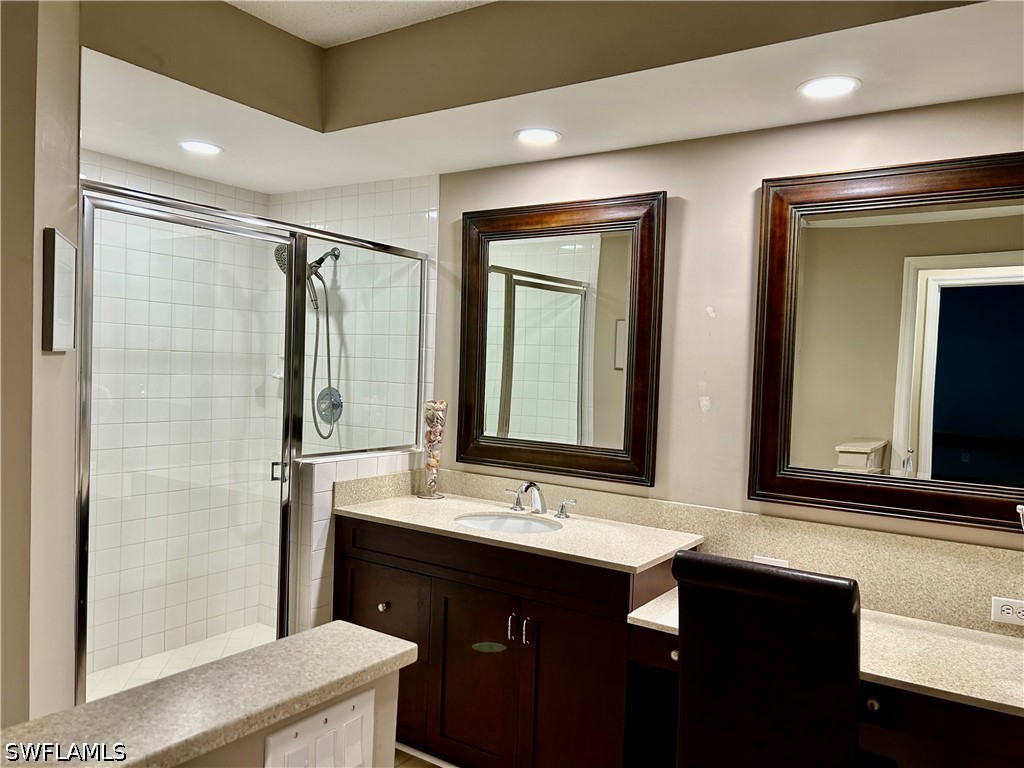 776 Willowbrook Drive #808 Naples FL 34108 226017600 image22