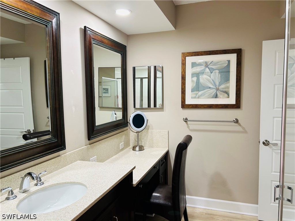 776 Willowbrook Drive #808 Naples FL 34108 226017600 image23