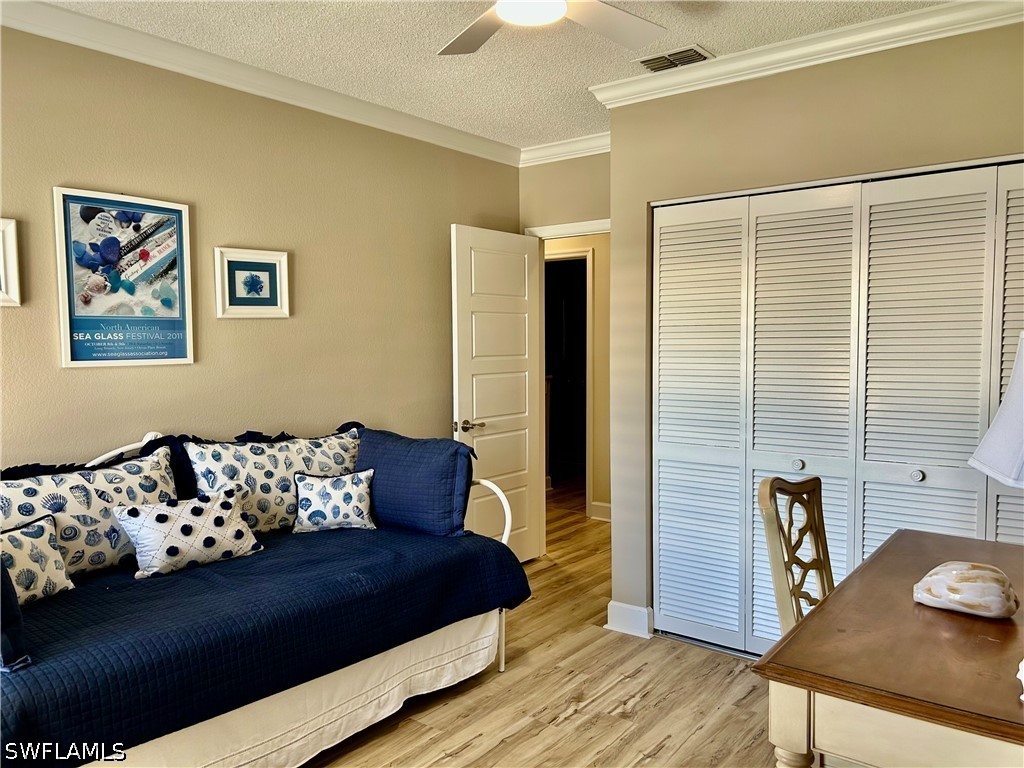 776 Willowbrook Drive #808 Naples FL 34108 226017600 image24