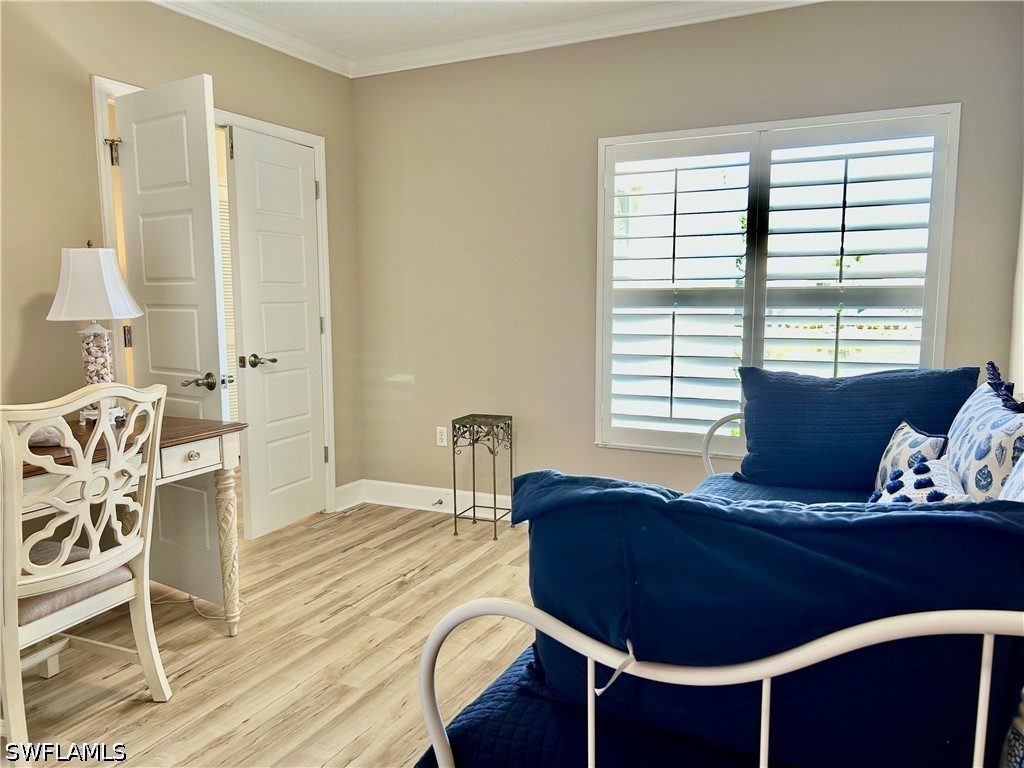 776 Willowbrook Drive #808 Naples FL 34108 226017600 image25