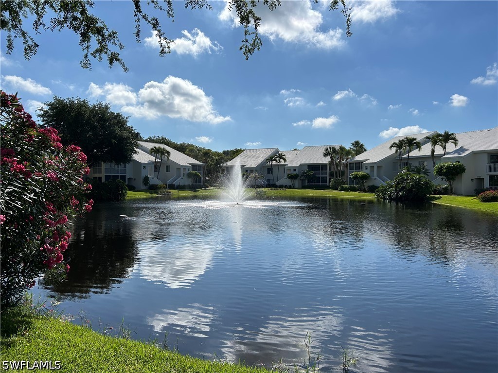 776 Willowbrook Drive #808 Naples FL 34108 226017600 image26