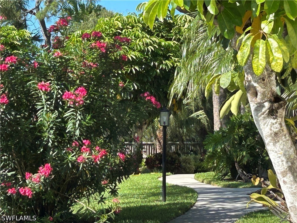 776 Willowbrook Drive #808 Naples FL 34108 226017600 image27