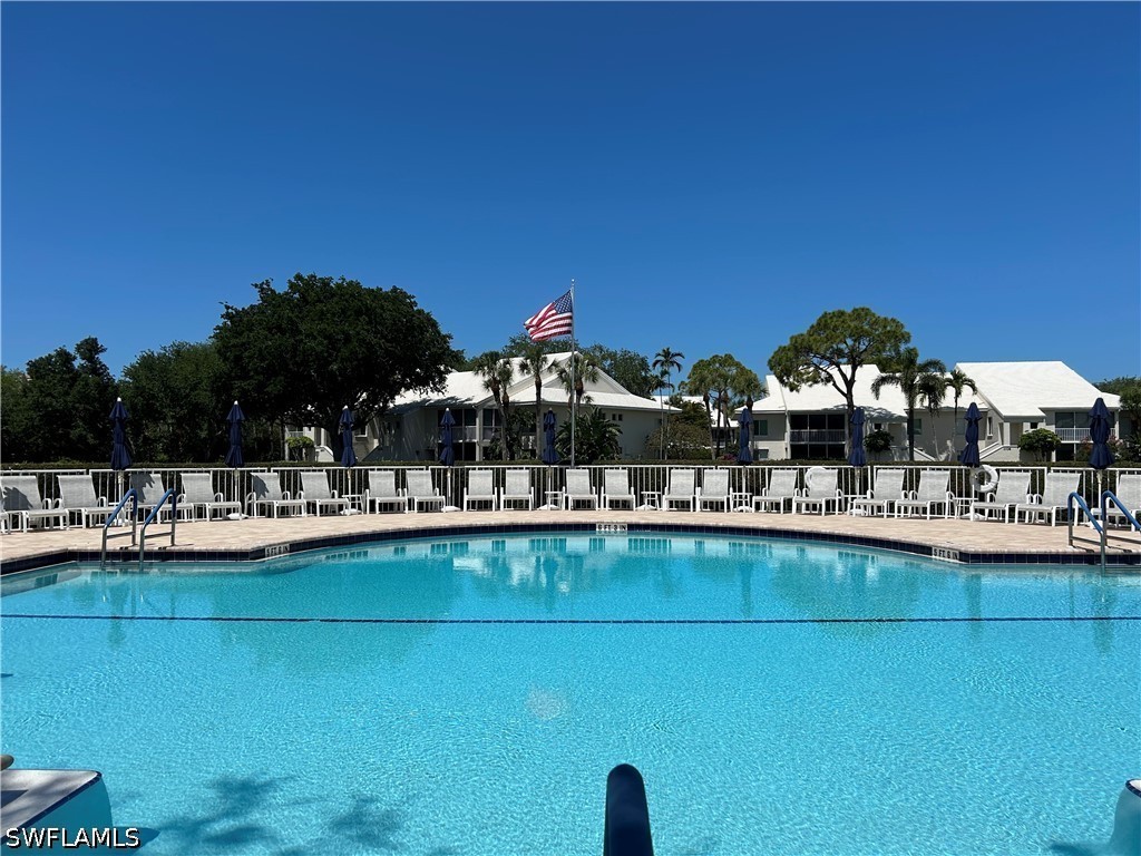 776 Willowbrook Drive #808 Naples FL 34108 226017600 image28