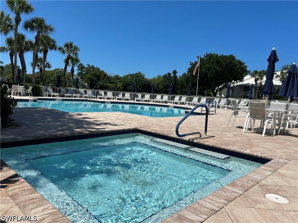 776 Willowbrook Drive #808 Naples FL 34108 226017600 image29