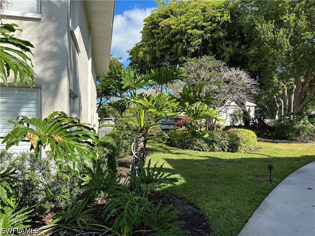 776 Willowbrook Drive #808 Naples FL 34108 226017600 image3