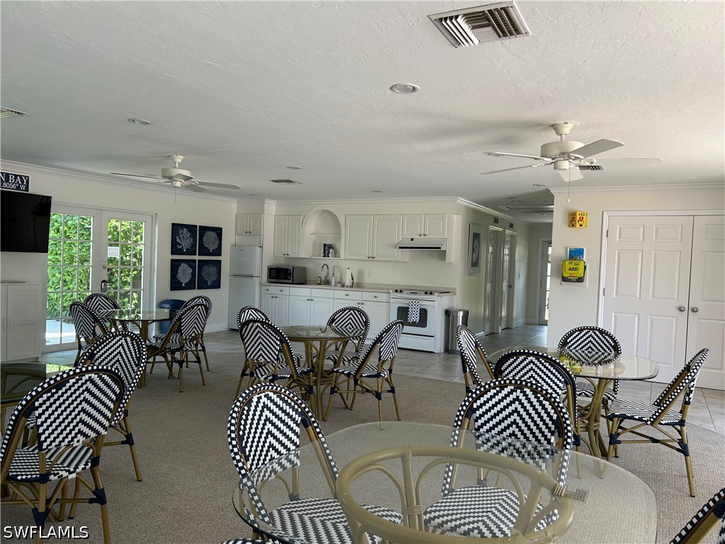 776 Willowbrook Drive #808 Naples FL 34108 226017600 image30