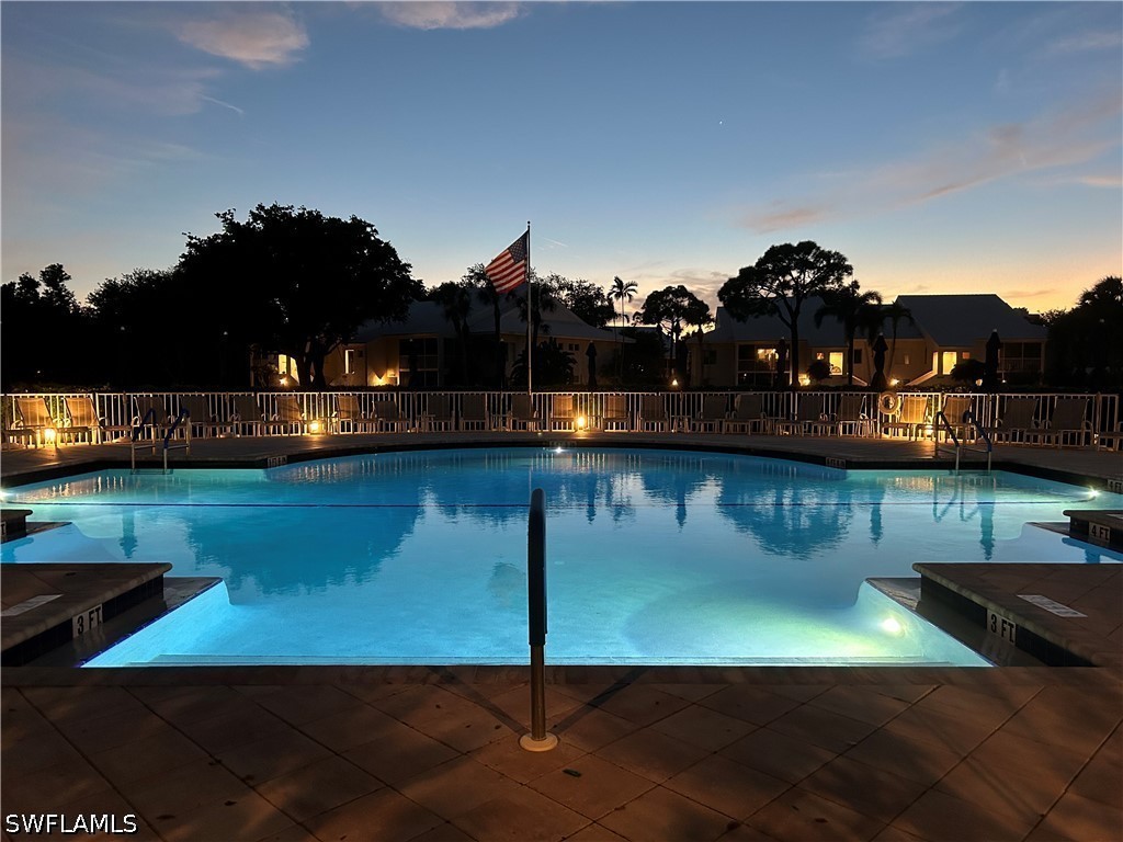 776 Willowbrook Drive #808 Naples FL 34108 226017600 image31