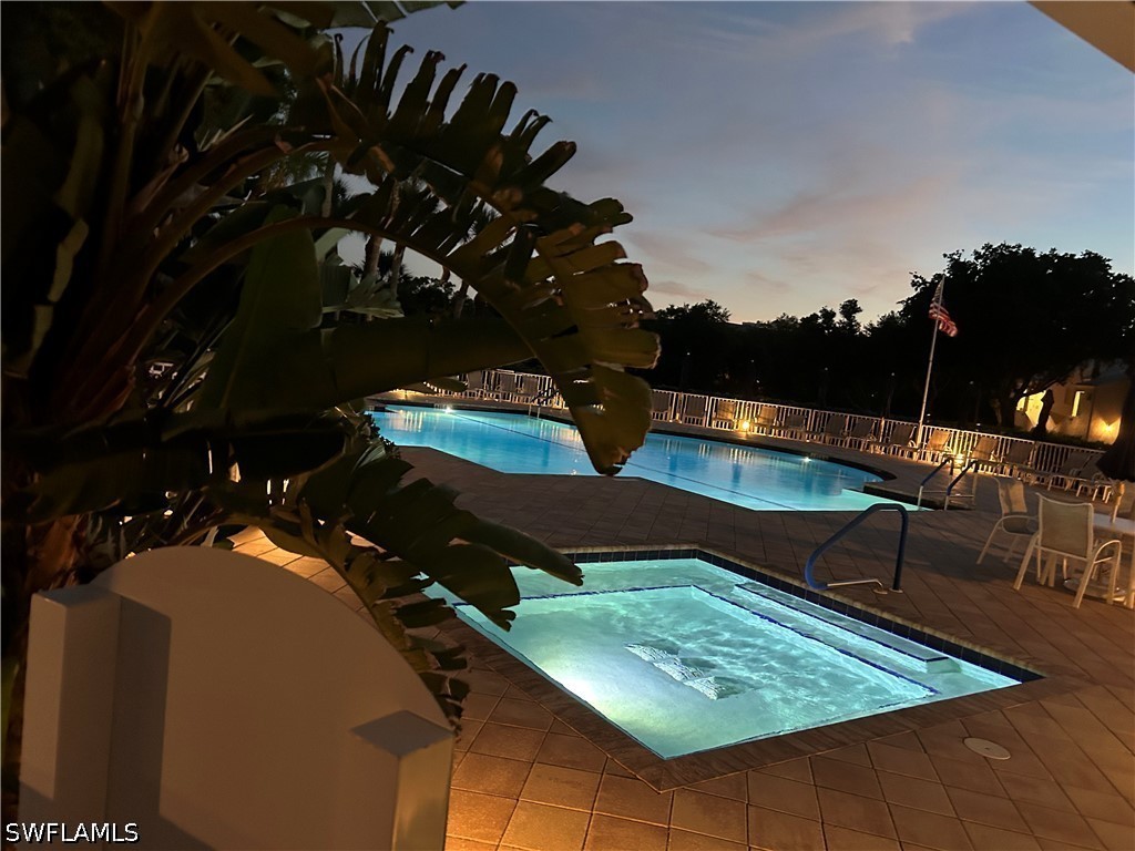 776 Willowbrook Drive #808 Naples FL 34108 226017600 image32
