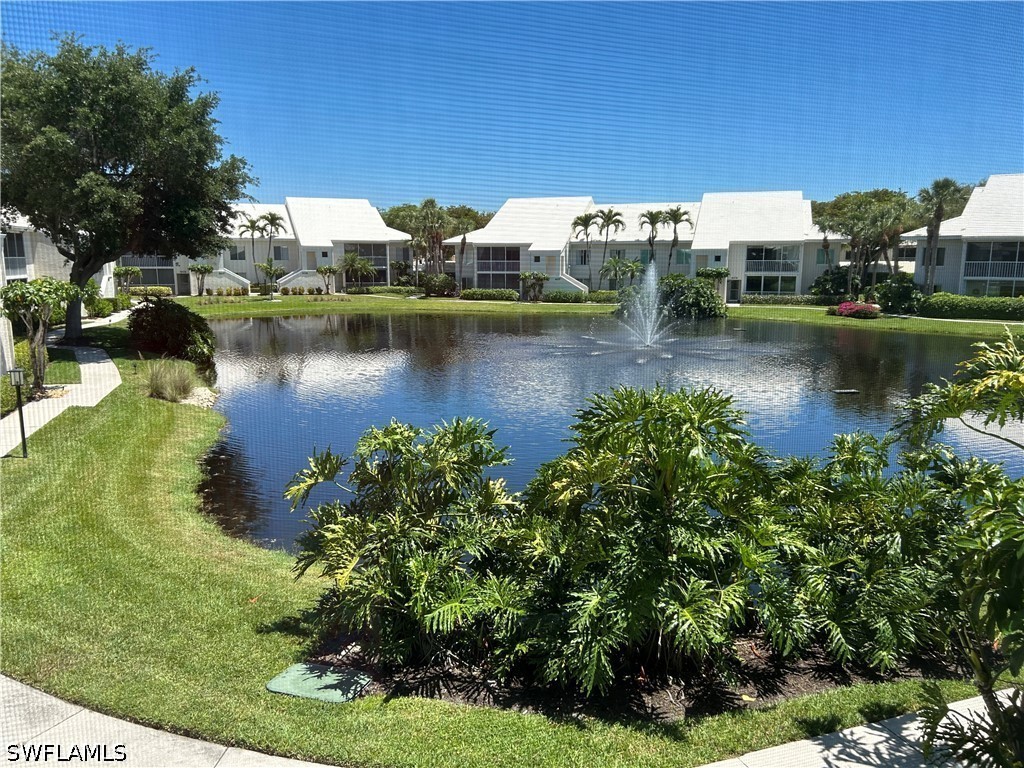 776 Willowbrook Drive #808 Naples FL 34108 226017600 image33