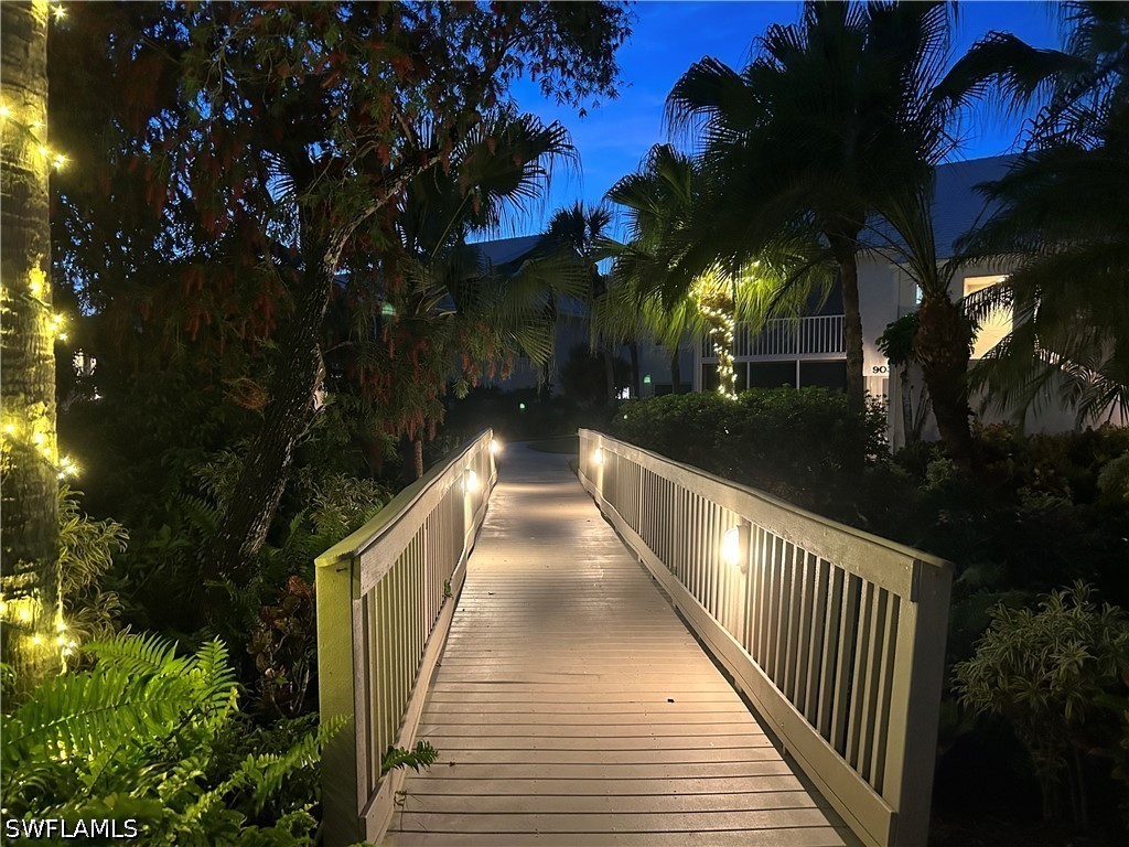 776 Willowbrook Drive #808 Naples FL 34108 226017600 image34
