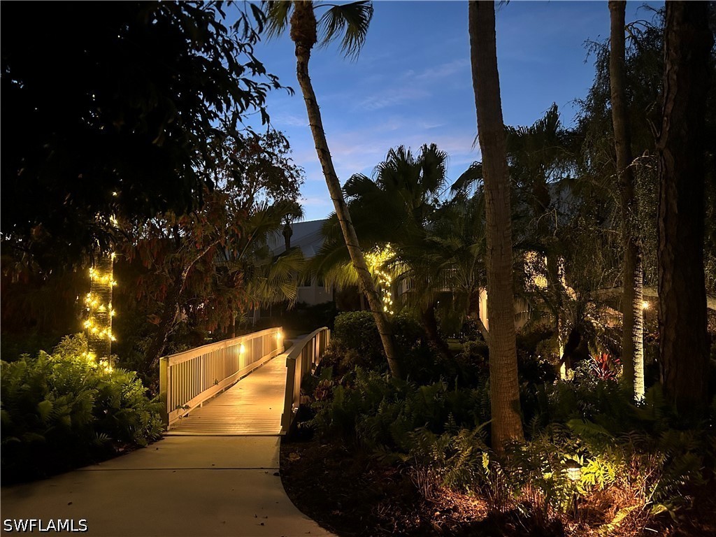 776 Willowbrook Drive #808 Naples FL 34108 226017600 image35