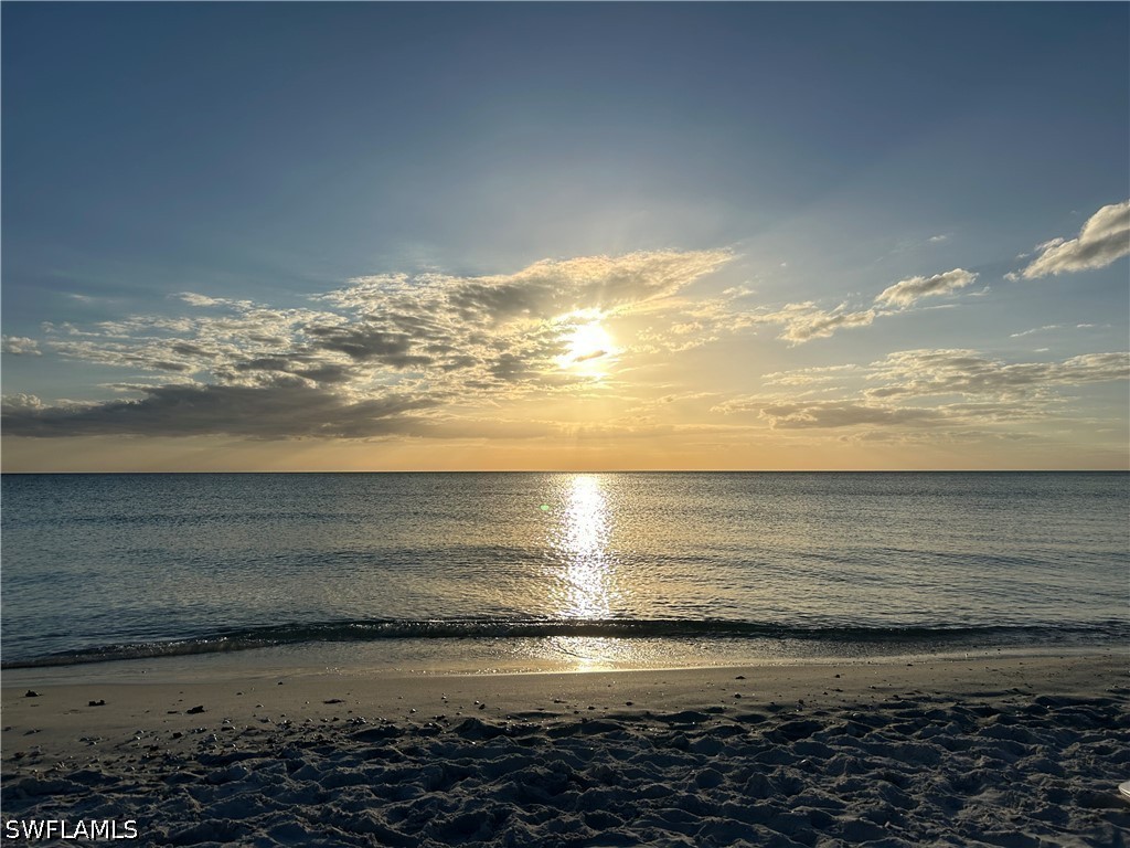 776 Willowbrook Drive #808 Naples FL 34108 226017600 image36
