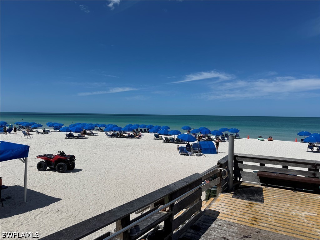 776 Willowbrook Drive #808 Naples FL 34108 226017600 image37