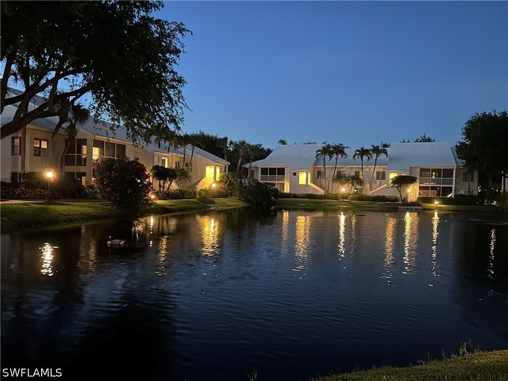 776 Willowbrook Drive #808 Naples FL 34108 226017600 image39