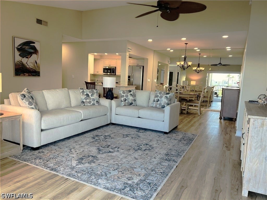 776 Willowbrook Drive #808 Naples FL 34108 226017600 image4