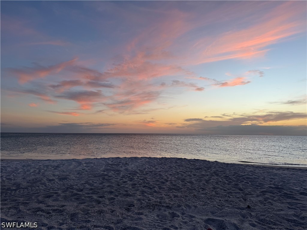 776 Willowbrook Drive #808 Naples FL 34108 226017600 image40