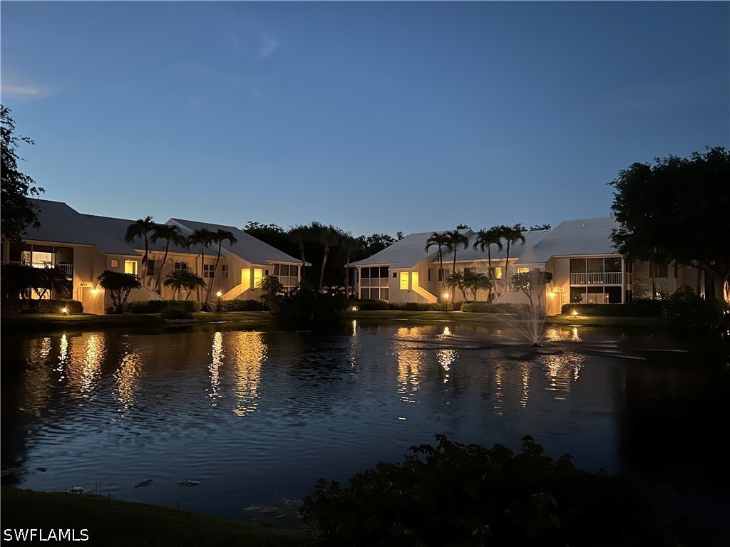 776 Willowbrook Drive #808 Naples FL 34108 226017600 image41