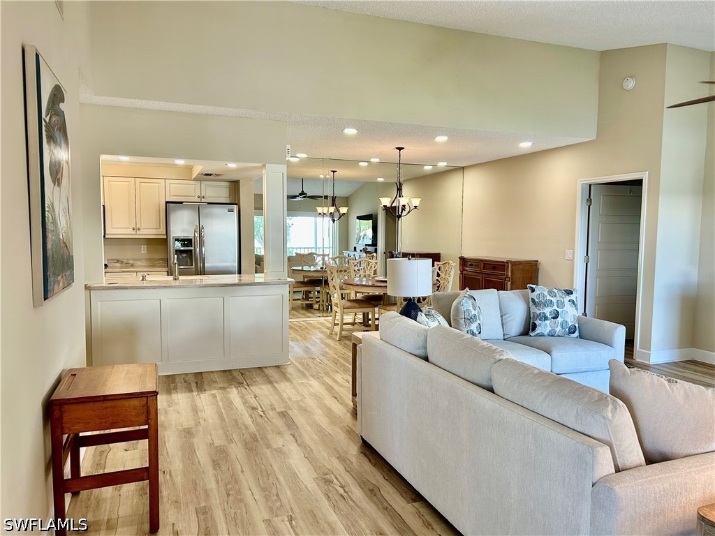 776 Willowbrook Drive #808 Naples FL 34108 226017600 image5