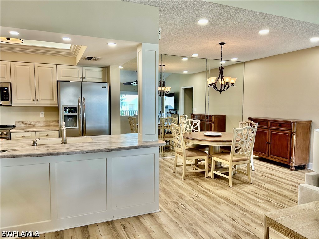 776 Willowbrook Drive #808 Naples FL 34108 226017600 image6