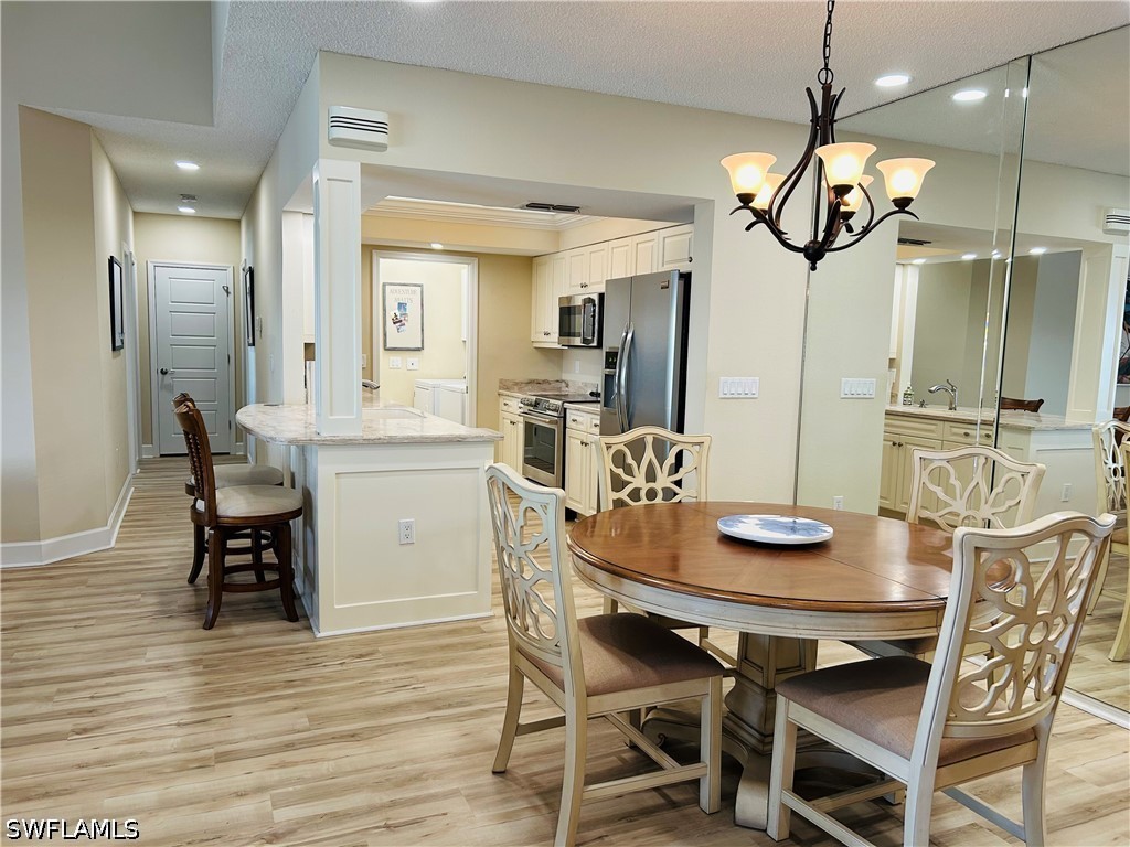 776 Willowbrook Drive #808 Naples FL 34108 226017600 image7