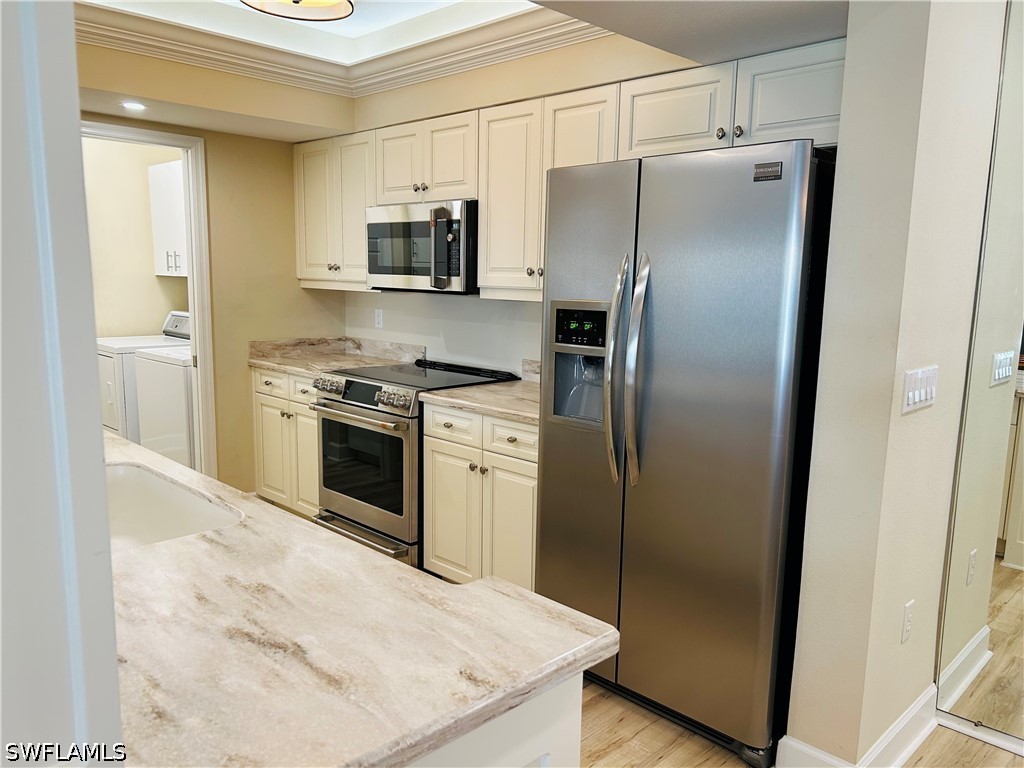 776 Willowbrook Drive #808 Naples FL 34108 226017600 image8