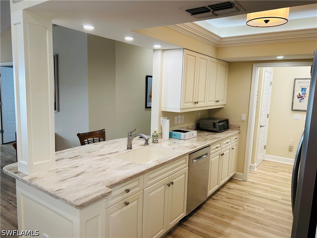 776 Willowbrook Drive #808 Naples FL 34108 226017600 image9