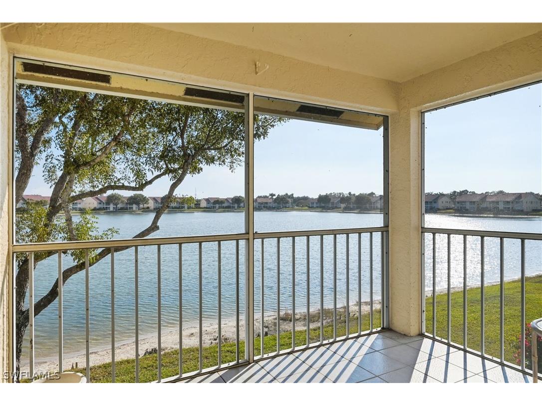 7760 Emerald Circle #S202 Naples FL 34109 226007397 image1