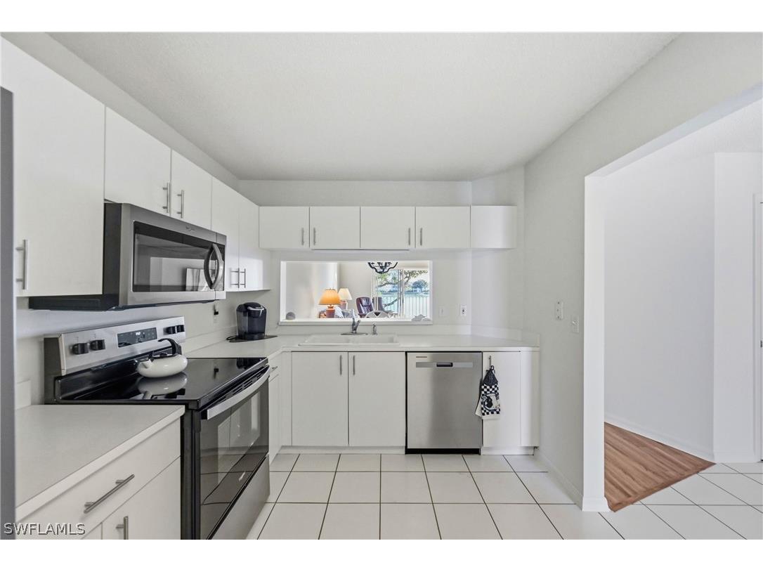 7760 Emerald Circle #S202 Naples FL 34109 226007397 image12