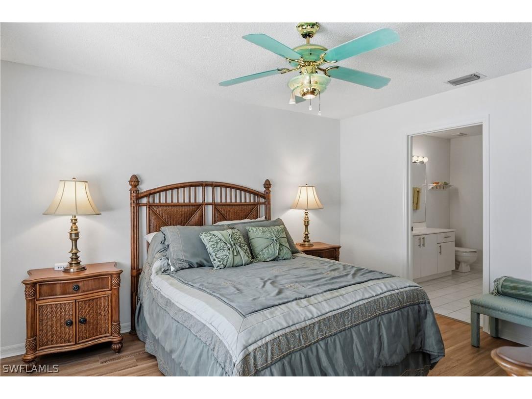 7760 Emerald Circle #S202 Naples FL 34109 226007397 image14