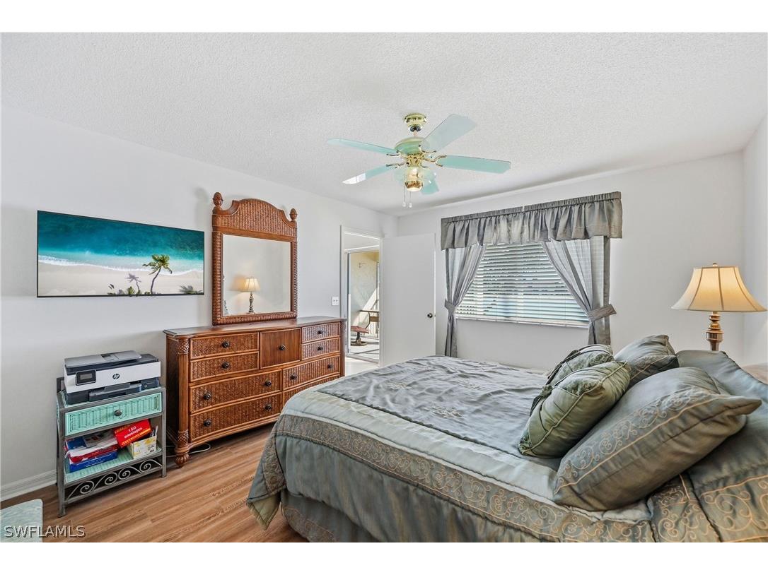 7760 Emerald Circle #S202 Naples FL 34109 226007397 image15