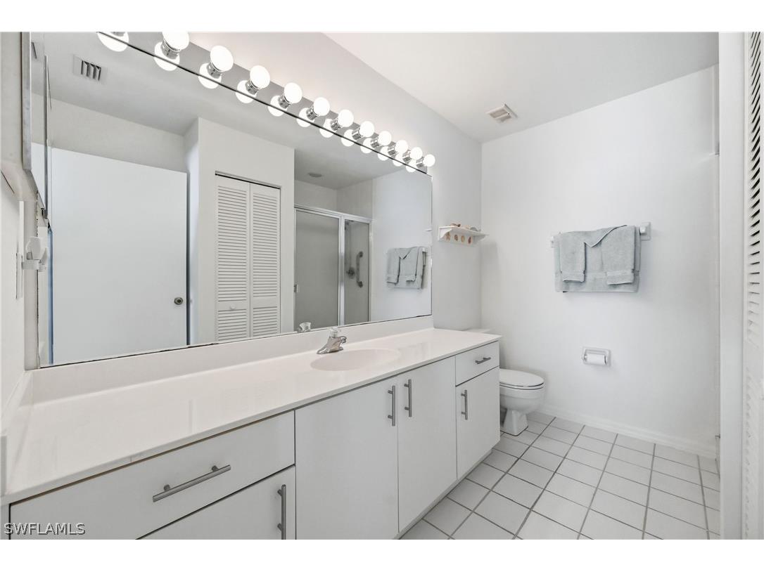 7760 Emerald Circle #S202 Naples FL 34109 226007397 image16