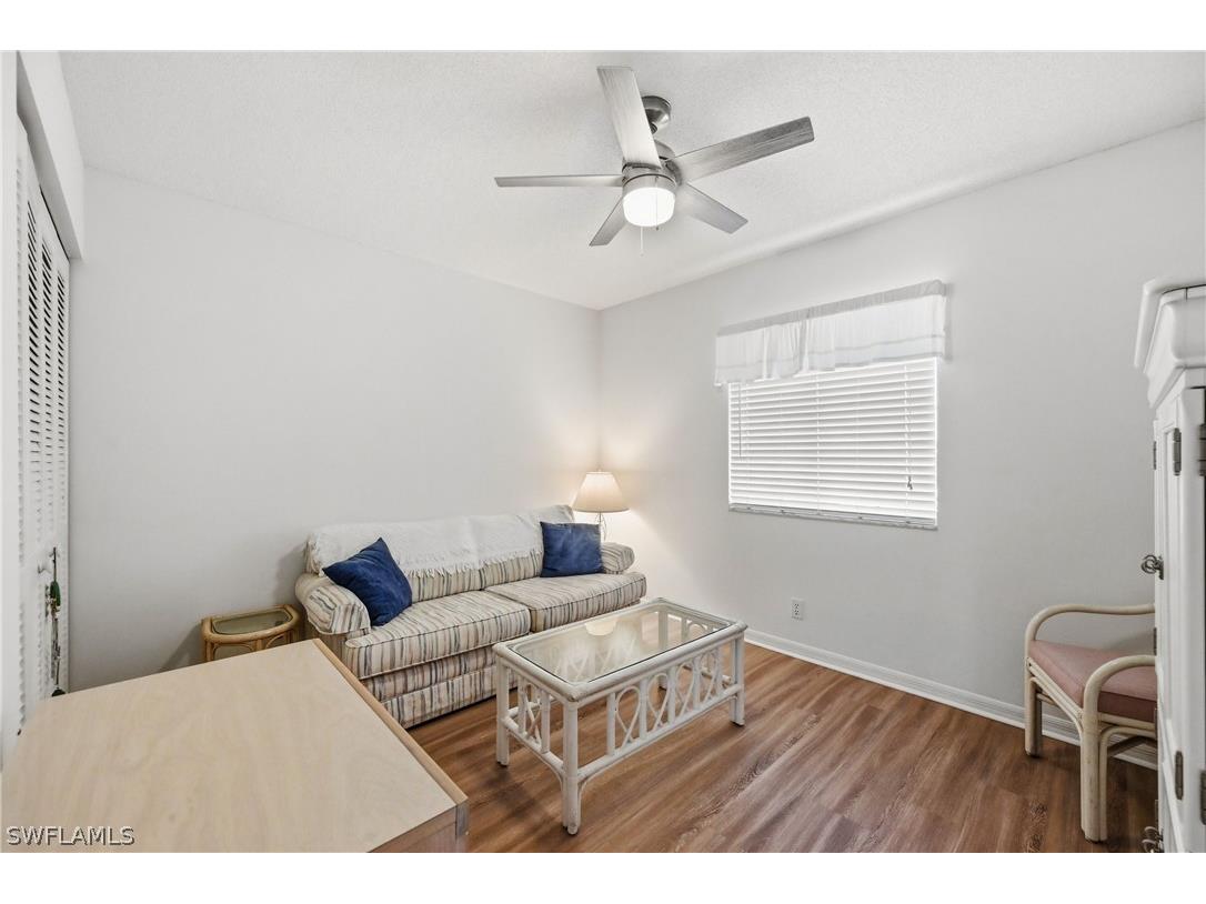 7760 Emerald Circle #S202 Naples FL 34109 226007397 image17