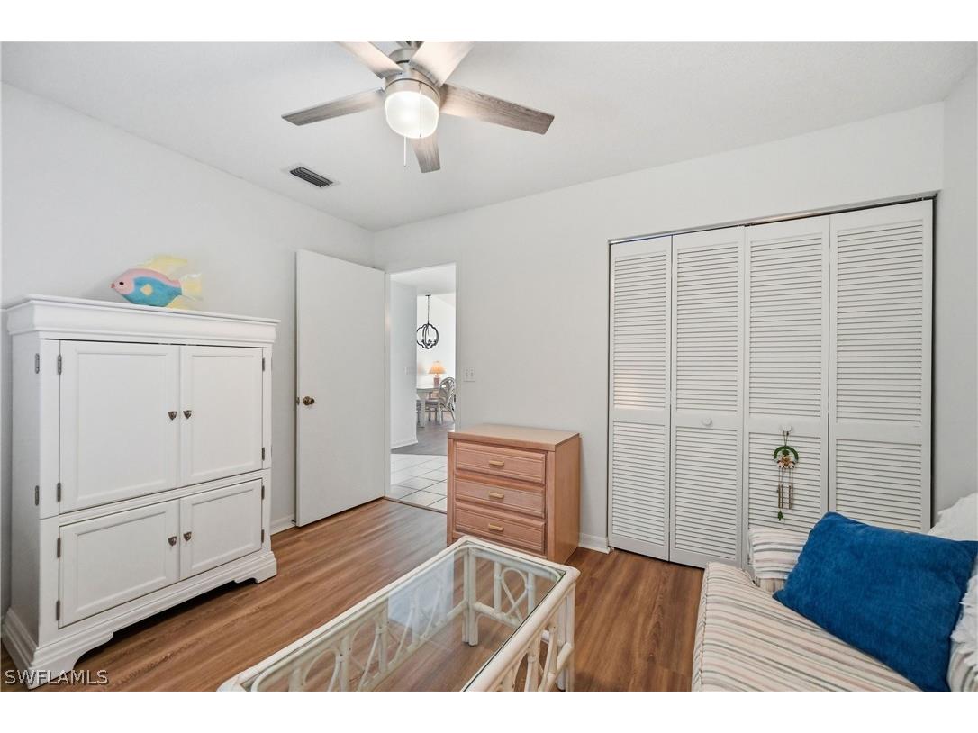 7760 Emerald Circle #S202 Naples FL 34109 226007397 image19