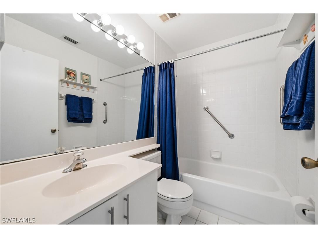 7760 Emerald Circle #S202 Naples FL 34109 226007397 image20