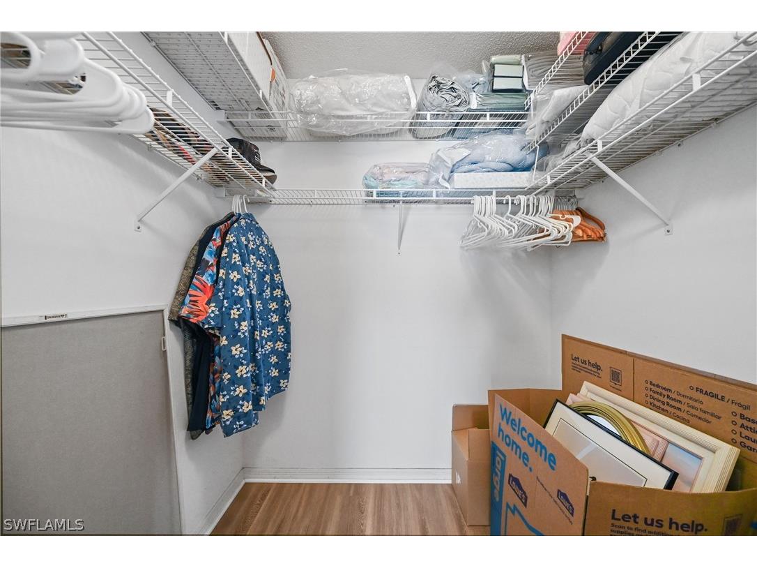 7760 Emerald Circle #S202 Naples FL 34109 226007397 image21