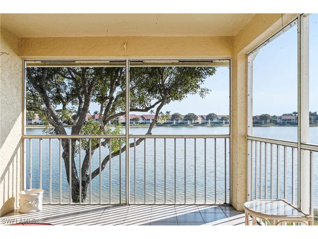 7760 Emerald Circle #S202 Naples FL 34109 226007397 image22