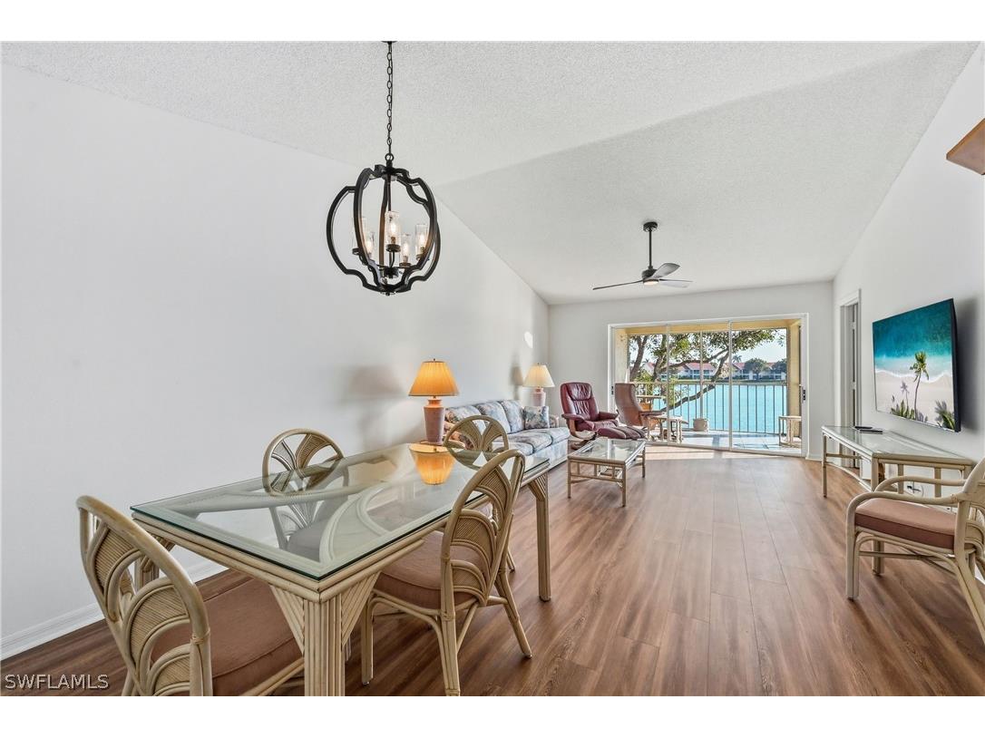 7760 Emerald Circle #S202 Naples FL 34109 226007397 image4