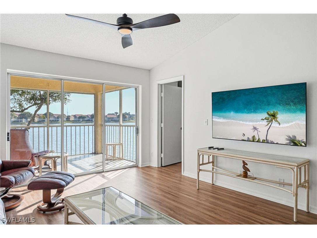 7760 Emerald Circle #S202 Naples FL 34109 226007397 image7