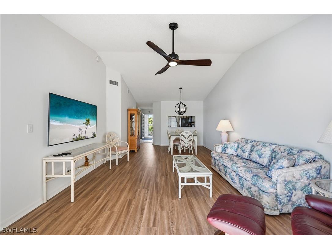 7760 Emerald Circle #S202 Naples FL 34109 226007397 image8