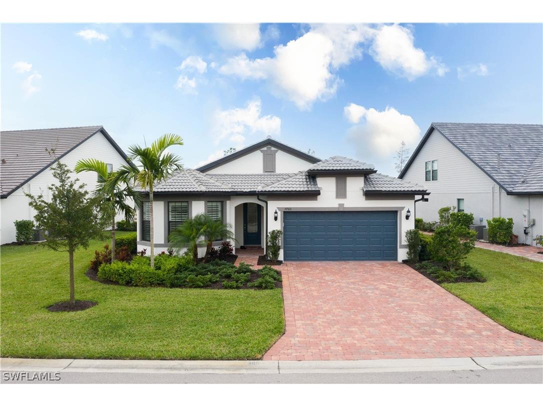 7760 Winding Cypress Drive Naples FL 34114 223000012 image1